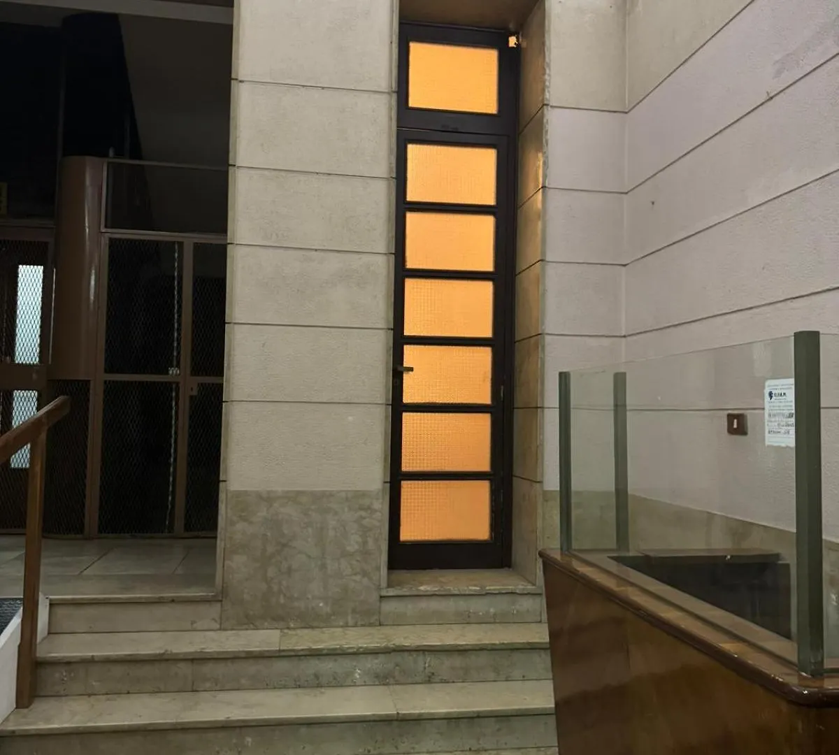 Apartment Art Gallery House La Casa Dell'Arte Palermo